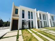 Casa en venta en San Mateo Atenco