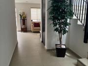 CASA EN VENTA EN SAN MATEO ATENCO