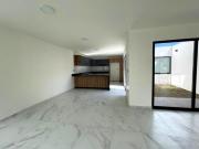 Casa en venta en San Mateo Atenco
