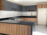 Casa en venta en San Mateo Atenco