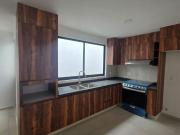 CASA EN VENTA EN SAN MATEO ATENCO