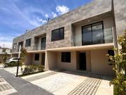 Casa en venta en San Mateo Atenco