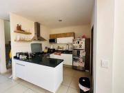 Casa en venta en San Mateo Atenco