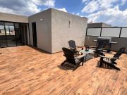 Casa en venta en San Mateo Atenco