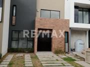 Casa en Venta en San Mateo Atenco, Casa en condominio en...