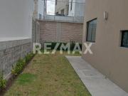 Casa en Venta en San Mateo Atenco, Casa en condominio en...