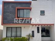 Casa en Venta en San Mateo Atenco, Casa en condominio en...