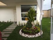 Casa en venta en San Mateo Atenco Centro, San Mateo...