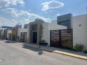 Casa en venta en San Mateo Atenco Centro, San Mateo...