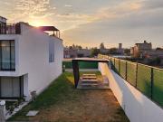 Casa En Venta En San Mateo Atenco Cerca De Cdmx