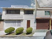 CASA EN VENTA EN SAN MATEO ATENCO EDO. MEX REMATE