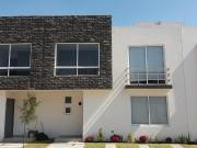 Casa en Venta en San Mateo Atenco en Residencial Grafito I
