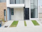 CASA EN VENTA EN SAN MATEO ATENCO ESMERALDA