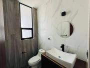 CASA EN VENTA EN SAN MATEO ATENCO, ESMERALDA