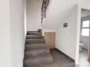 Casa en Venta en San mateo Atenco, Estado de M?xico