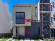 CASA EN VENTA EN SAN MATEO ATENCO ESTADO DE MEXICO