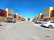 CASA EN VENTA EN SAN MATEO ATENCO ESTADO DE MÉXICO