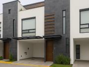 Casa en Venta en San Mateo Atenco – Excelente Ubicación