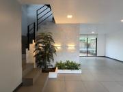 Casa en Venta en San Mateo Atenco fácil salida a CDMX y...