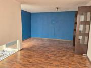 CASA EN VENTA EN SAN MATEO ATENCO, FRACC. EL SECRETO