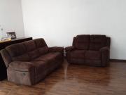 CASA EN VENTA EN SAN MATEO ATENCO, FRACC. EL SECRETO