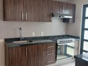 CASA EN VENTA EN SAN MATEO ATENCO. MURANO RESIDENCIAL