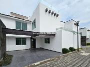 Casa en venta en San Mateo Atenco, Residencial Quinta Regina