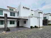 Casa en venta en San Mateo Atenco, Residencial Quinta Regina