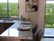 CASA EN VENTA EN SAN MATEO ATENCO, SAN GIMINIANO RESIDENCIAL