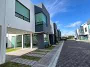 Casa en Venta en San Mateo Atenco, Toluca,México