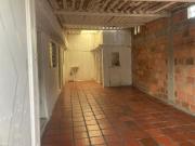 casa en venta en san mateo. Cod V14031