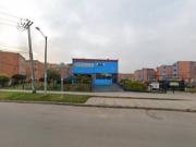 casa en venta en san mateo. Cod V7124101