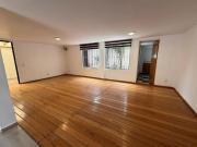 Casa en venta en San Mateo con ubicación estratégica...