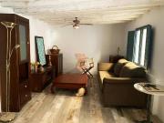 Casa en Venta en San Mateo de Gállego Casa en Venta en San Mateo de Gállego