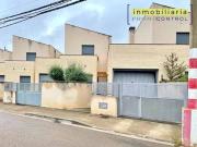 Casa en Venta en San Mateo de Gállego