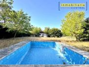 Casa en Venta en San Mateo de Gállego