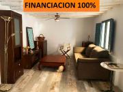 Casa en venta en San Mateo de Gállego. FINANCIACIÓN...