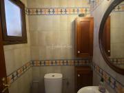 Casa en venta en San Mateo de Gállego. SAN MATEO. Casas...