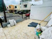Casa en Venta en San Mateo FRACC EL PUENTE Naucalpan...