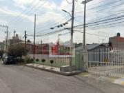 Casa en venta en San Mateo Huexotla, Cancún, Estado De...