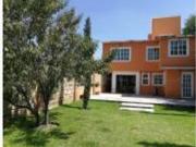 Casa en venta en San Mateo Ixtacalco, Cuautitlán, Estado...