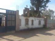 Casa en venta en San Mateo Ixtacalco, Cuautitlán...