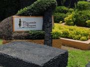 CASA EN VENTA EN SAN MATEO, NAUCALPAN DE JUAREZ, EDO MEX