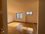Casa en venta en san mateo nopala