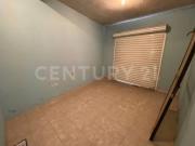 CASA EN VENTA EN SAN MATEO NOPALA, NAUCALPAN