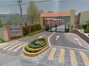 Casa en venta en San Mateo Nopala, Naucalpan de Juárez,...