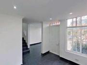 Casa en Venta en San Mateo,Oasis de San Mateo 1 y 2