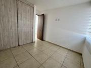 Casa en venta en San Mateo Otzacatipan