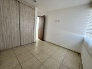 Casa en venta en San Mateo Otzacatipan