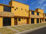 CASA EN VENTA EN SAN MATEO OTZACATIPAN, TOLUCA